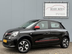 Renault Twingo - 1.0 SCe Collection Airco/Bluetooth/Origineel NL
