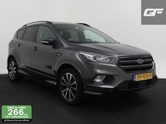 Ford Kuga - 1.5 EcoBoost ST Line Pano Camera Carplay Winterpakket NAP
