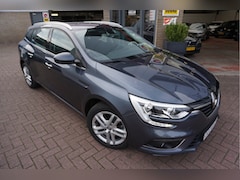 Renault Mégane Estate - 1.2 TCe Automaat