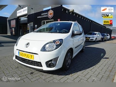 Renault Twingo - 1.2-16V Collection