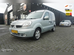 Renault Kangoo - combi 1.6-16V Privilège CAMPER
