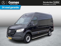 Mercedes-Benz Sprinter - 315 CDI KA L2/H2 | Cruise Control | Achteruitrijcamera | Airco