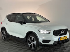 Volvo XC40 - 1.5 T5 Recharge R-Design | PANORAMADAK | Trekhaak ✅ 1e Eigenaar
