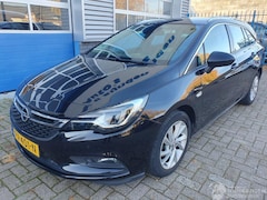 Opel Astra Sports Tourer - SPORTS TOURER+ 1.6 CDTI Innovation