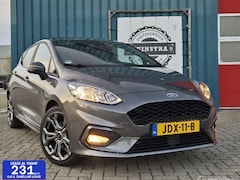 Ford Fiesta - 1.0 EcoBoost ST-Line Airco