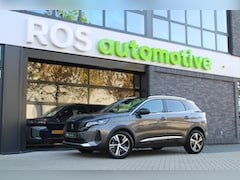 Peugeot 3008 - 1.2 PureTech GT | BTW | CAMERA | ACC | DODEHOEK | KEYLESS |