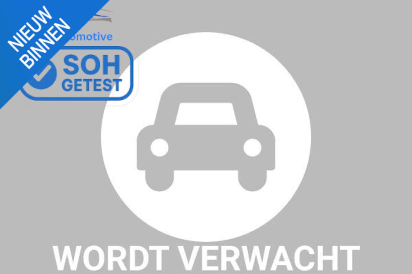 Tesla Model Y - Long Range AWD 75 kWh | 92% SOH | TESCAMP | 20'' Inch | FSD Full Self Driving | - AutoWereld.nl