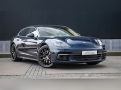 Porsche Panamera Sport Turismo - 2.9 4 E-Hybrid