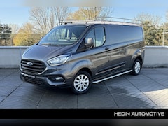 Ford Transit Custom - 300 2.0 TDCI L2H1 Trend