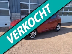 SEAT Ibiza - 1.2 TDI Style Ecomotive