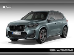 BMW X1 - xDrive25e M Sport pakket | M sport pakket pro | Trekhaak | Innovation Pack