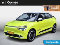 Dongfeng Box - Launch Edition 42 kWh | 360° camera | Adaptieve cruise control | Smartphone integratie | L