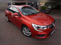 Renault Mégane Estate - 1.3 TCe Automaat