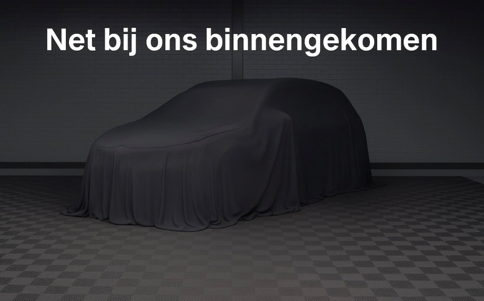 Opel Insignia Sports Tourer - 1.6 T Design Edition | Nederlandse Auto | PDC voor en achter | Dakrails | Cruise control | - AutoWereld.nl