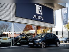 Toyota Yaris - 1.5 Hybrid Dynamic | Camera | CarPlay | Keyless | Stoelverwarming | 16"