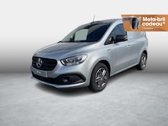 Mercedes-Benz eCitan - 112 Pro L1 51 kWh
