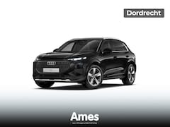 Audi Q3 - Advanced edition e-hybrid 200 kW / 272 PK SUV 6 versn. S-tronic