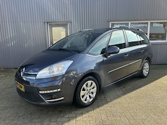 Citroën Grand C4 Picasso - 1.6 THP AUT Panodak PDC NAVI 7PERS APK
