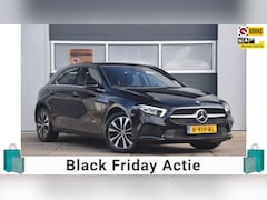 Mercedes-Benz A-klasse - 250 e Business Line