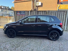 Volkswagen Polo - 1.2 Easyline