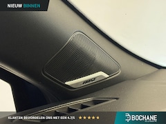 Renault Clio - 1.6 E-Tech Full Hybrid 145 Esprit Alpine | 360º Camera | BOSE Audio | Navigatie |