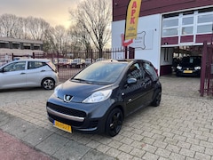 Peugeot 107 - 1.0 12V 5DR Millesim 200