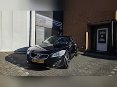 Volvo C30 - 2.0 Momentum