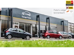 Toyota Aygo - Aygo 1.0 VVT-i x-play 5 Drs. 1e eig./Cam/Airco/Apple Carplay