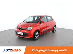 Renault Twingo - 1.0 SCe Collection l GP56559 l