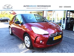 Citroën DS3 - 1.4 Chic