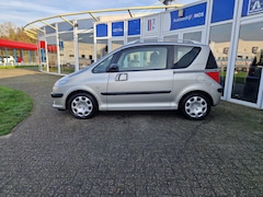 Peugeot 1007 - inruilkoopje 1.4-16V Gentry