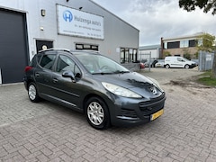 Peugeot 207 SW - 1.4 VTi |AIRCO |EXPORT