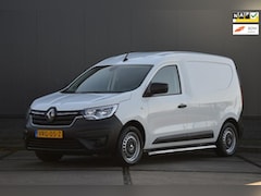 Renault Express - 1.5 dCi 75 Euro 6 Comfort Airco Schuifdeur