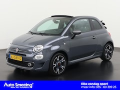 Fiat 500 - 0.9 TwinAir Turbo Sport | Airco | Lichtmetalen Velgen | Zondag Open