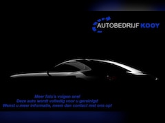 Mazda CX-5 - 2.0 165pk Exclusive Line / Automaat / Afn. trekhaak