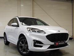 Ford Kuga - 2.5 PHEV e-CVT 225pk ST-Line