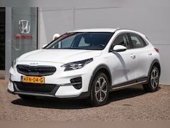 Kia XCeed - 1.6 GDi PHEV DynamicLine DAB | Apple cp/Android auto | Nav