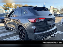 Ford Kuga - 2.5 PHEV ST-Line X BLACK PACK | PANORAMADAK| DRIVER ASS PACK | WINTERPACK | TECH PACK | TR