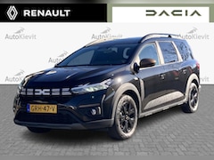 Dacia Jogger - 1.6 Hybrid 140 Extreme 7p