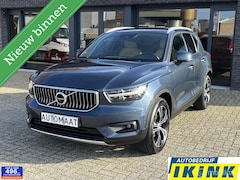 Volvo XC40 - 1.5 T2 R-Design