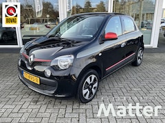 Renault Twingo - 1.0 SCe Collection