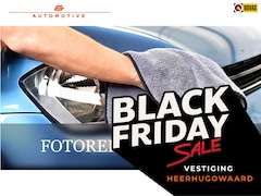 Opel Meriva - 1.6-16V Temptation | Metro Blue | Cruise/Airco/Radio-CD/Trekhaak - Keurig