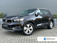 Volvo XC40 - 1.5 T3 Momentum Pro