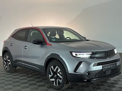 Opel Mokka-e - GS Line 50-kWh | Half LEDER | ECC | Full LED | NAVI | PDC