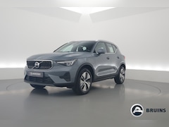 Volvo XC40 - 1.5 T5 Plug-in hybrid Plus Bright | Facelift | Trekhaak | H&K Audio | elek. stoelen + verw
