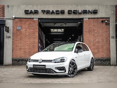 Volkswagen Golf - 2.0 TSI 4Motion R Pano / Dyn / DCC