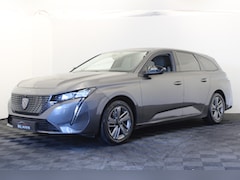 Peugeot 308 SW - 1.2 PureTech Allure |Camera|Navi|