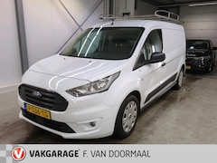 Ford Transit Connect - 1.5 EcoBlue L2 Trend HP