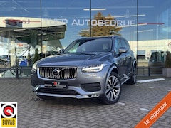 Volvo XC90 - 2.0 T5 AWD Momentum Pro 7-Zits Trekhaak 1e eig Dealer