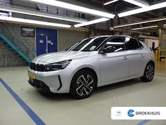 Opel Corsa - 1.2 Turbo Hybrid GS | Achteruitrijcamera | Apple Carplay/Android Auto|telefoonintegratie p